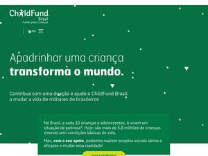 childfundbrasil.org.br