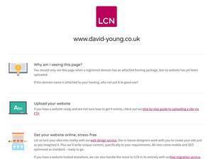 david-young.co.uk