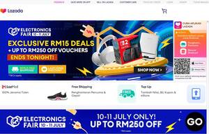 lazada.com.my