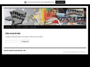 Levantedajuventudemg.files.wordpress.com
