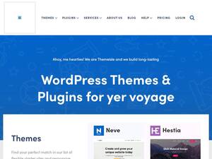 Themeisle.com