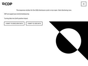 cdp.net