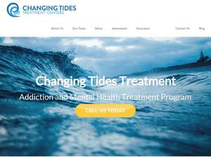 Changingtidesaddictiontreatment.com
