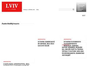 Lviv-future.com.ua