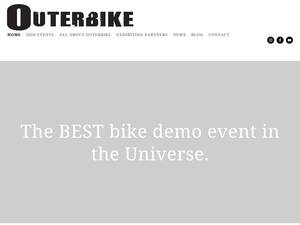 Outerbike.com