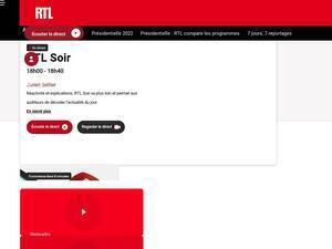 Rtl.fr