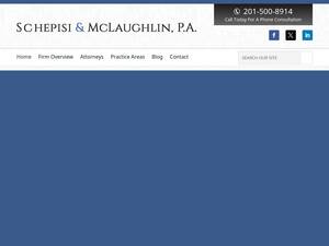 Schepisi.com