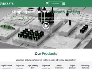 delsys.com