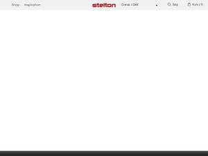 Stelton.dk