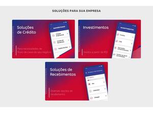 bradescopj.com.br
