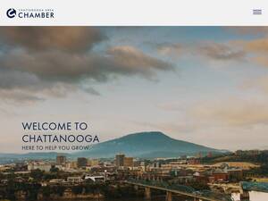 chattanoogachamber.com