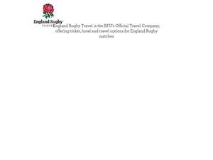 englandrugbytravel.com