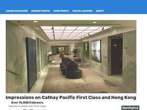 hackmytrip.com
