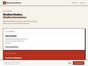 offene-lehrerstellen.de
