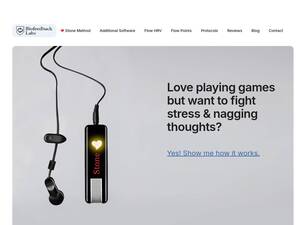 thebiofeedback.com