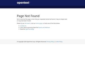 Cambridgedocs.com