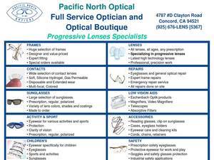 pnoptical.com