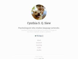 csqsiew.netlify.com