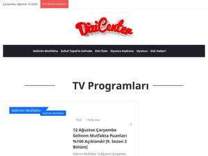 Dizicenter.net