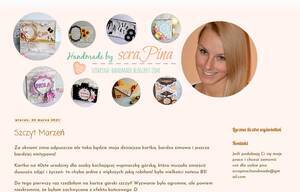 Scrapina-handmade.blogspot.com
