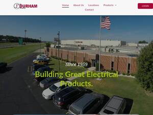 carrind.com