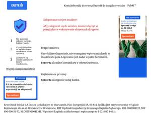 centrum24.pl