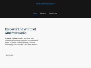 echolinkflorida.com