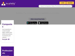 hozpitality.ca