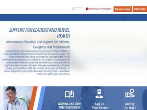 nafc.org