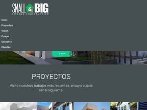 smallandbig.com.ar
