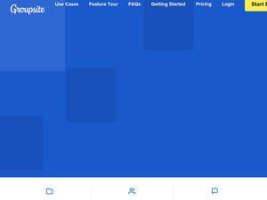 Groupsite.com