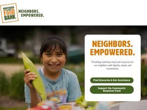 solvehungertoday.org