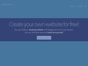 Blog4youth.com