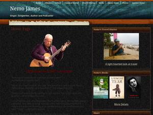 Nemojames.com