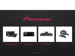 pioneer.co.uk