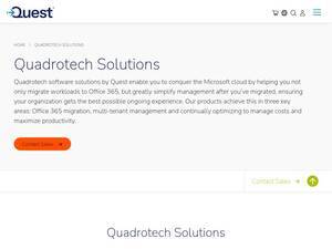 Quadrotech-it.com