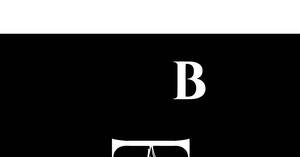 Thehangingbat.com