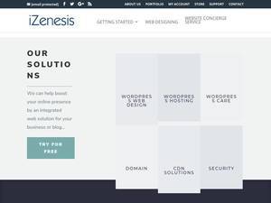 1727559597.rsc.cdn77.org