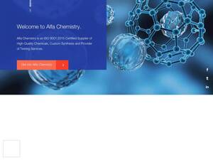 alfa-chemistry.com