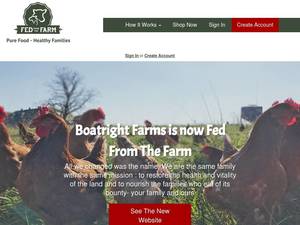 boatrightfarms.com