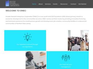 Gnecorp.org