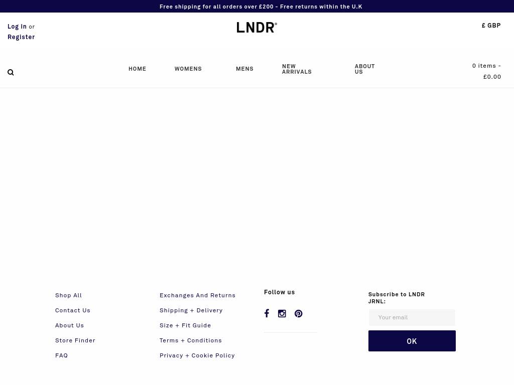lndr.uk