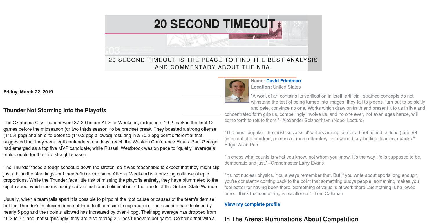 20secondtimeout.blogspot.com