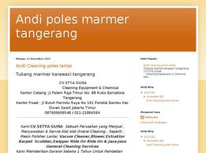 andimarmer.blogspot.com