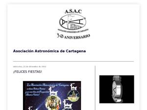 astronomiacartagena.blogspot.com.es