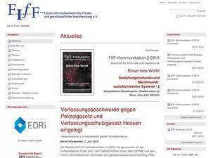 Fiff.de