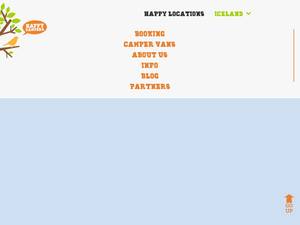 happycampers.is