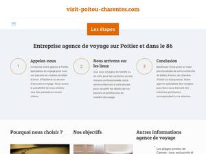 visit-poitou-charentes.com