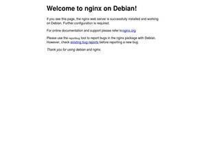 Akuckartz.databox.me