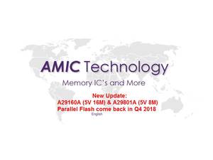 amictechnology.com